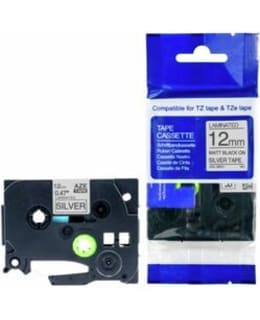 12MM X 8M P-TOUCH MET MU/HOPEA TARRANA Main Image