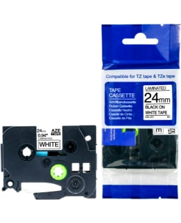 24MM X 8M P-TOUCH MU/VALK TARRANAUHA Main Image