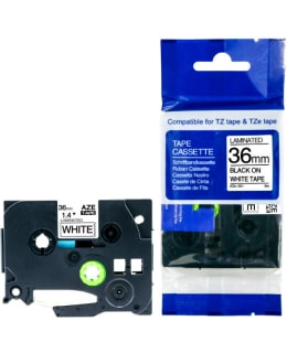 36MM X 8M P-TOUCH MU/VALK TARRANAUHA Main Image