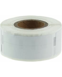 LW 50MM X 12MM TARVIKE RIIPPUKANSIOTARRA Main Image