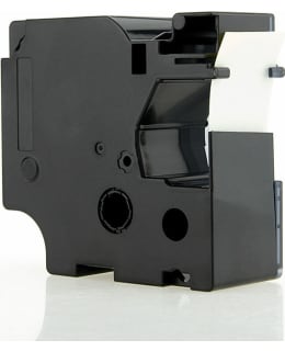 24MM X 7M DYMO D1 MU/VALK TARRANAUHA Main Image