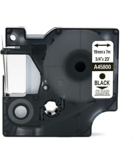 19MM X 7M DYMO D1 MU/KIRKAS TARRANAUHA Main Image