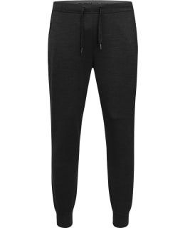 SNATUR CITY CUFFED M SNM012180 BLM XXL Main Image