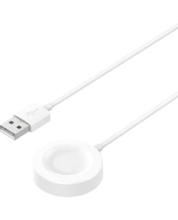 HUAWEI WATCH 3 / GT2 PRO / GT3 LATURI Main Image