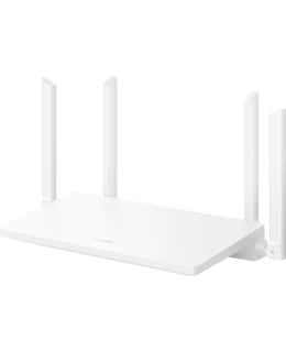 HUAWEI AX2 V2 WIFI6 REITITIN Main Image