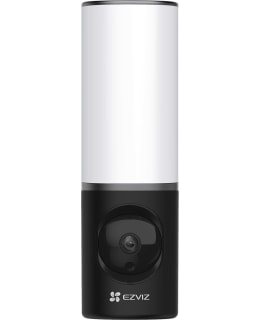 EZVIZ C8C H.265 WIFI ULKO VALVONTAKAMERA Main Image