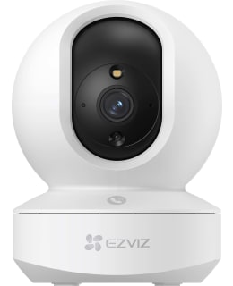 EZVIZ TY1 2K+ PRO WIFI VALVONTAKAMERA Main Image