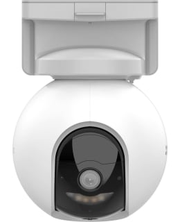 EZVIZ HB8 2K+ WIFI VALVONTAKAMERA Main Image