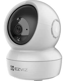 EZVIZ H6C FULL HD SISÄ VALVONTAKAMERA Main Image