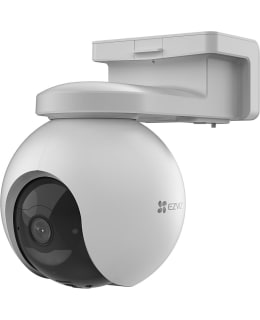 EZVIZ EB8 4G 2K AKULLA ULKO VALVONTAKAM Main Image