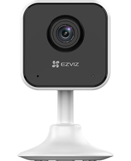 EZVIZ H1C FULLHD WIFI VALVONTAKAMERA Main Image