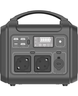 EZVIZ PS300 POWER STATION Main Image