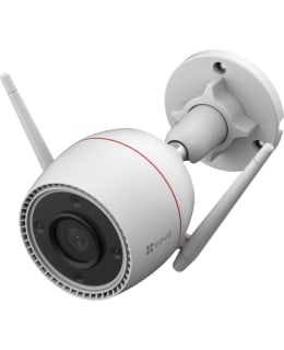 EZVIZ H3C 2K VALVONTAKAMERA Main Image