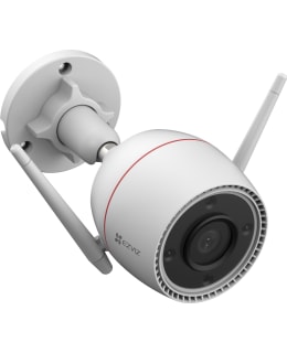 EZVIZ H3C 2K+ WIFI VALVONTAKAMERA Main Image
