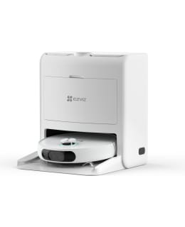 EZVIZ RS2 ROBOTTI-IMURI Main Image
