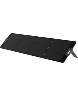 EZVIZ PSP200 SOLAR PANEL 200 W Main Image