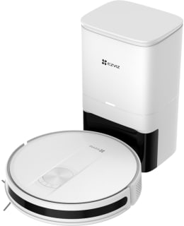 EZVIZ RC3 PLUS ROBOTTI-IMURI Main Image