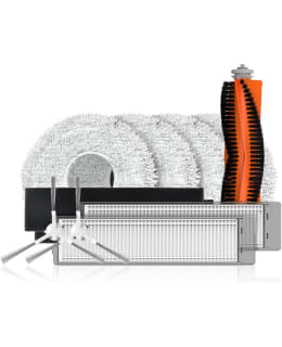 EZVIZ RS2 ROBOTTI-IMUREIDEN TARVIKEPKT Main Image