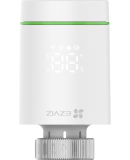 EZVIZ T55 ÄLYTERMOSTAATTI Main Image