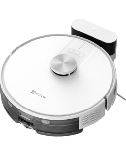 EZVIZ RE4 VALKOINEN ROBOTTI-IMURI Main Image