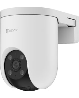 EZVIZ H8C SE 2K WIFI VALVONTAKAMERA Main Image