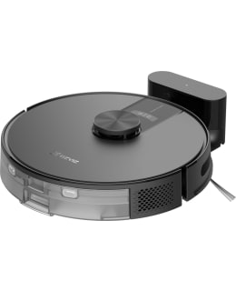 EZVIZ RE4 MUSTA ROBOTTI-IMURI Main Image