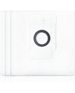 EZVIZ RC3P/RE4P PÖLYPUSSIT 3KPL Main Image