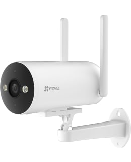 EZVIZ H5 4G VALVONTAKAMERA Main Image