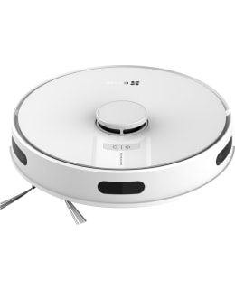 EZVIZ RE4C VALKOINEN ROBOTTI-IMURI Main Image