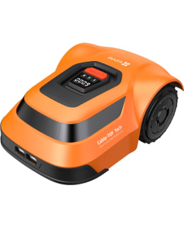 EZVIZ RM600 ROBOTTIRUOHONLEIKKURI Main Image