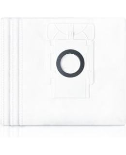 EZVIZ RE4C PLUS IMURIN PÖLYPUSSIT 3KPL Main Image