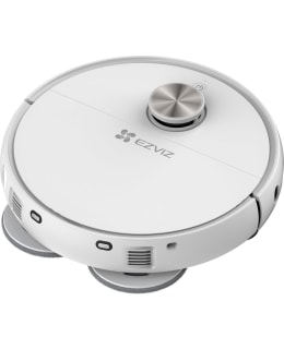 EZVIZ RS20 MAX ROBOTTI-IMURI Main Image