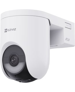 EZVIZ HB8 LITE 2K+ VALVONTAKAMERA Main Image