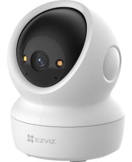 EZVIZ H6C G1 2K SISÄVALVONTAKAMERA Main Image