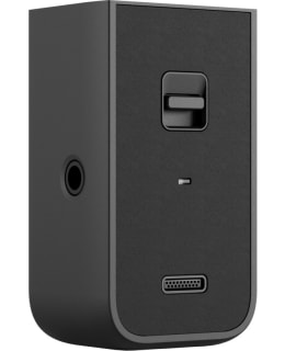 DJI POCKET 2 DO-IT-ALL HANDLE Main Image