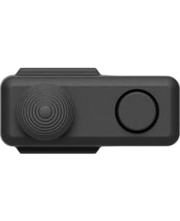 DJI POCKET 2 MINI CONTROL STICK Main Image