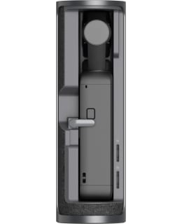 DJI POCKET 2 CHARGING CASE Main Image