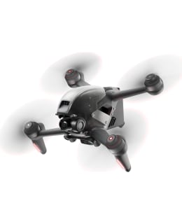 DJI FPV DRONE (UNIVERSAL EDITION) Main Image