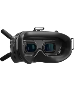 DJI FPV GOGGLES V2 Main Image