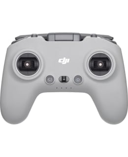 DJI FPV REMOTE CONTROLLER 2 Main Image