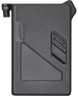 DJI FPV INTELLIGENT FLIGHT BATTERY Main Image