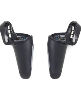 DJI FPV LANDING GEAR Main Image