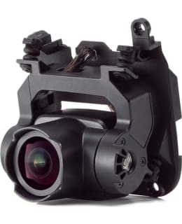 DJI FPV GIMBAL CAMERA Main Image