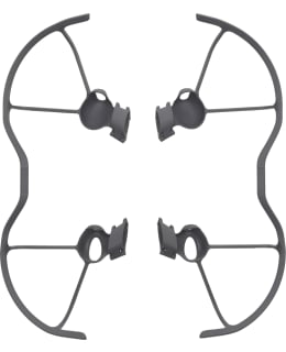 DJI FPV PROPELLER GUARD Main Image