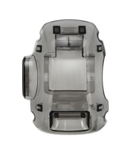 DJI FPV GIMBAL PROTECTOR Main Image