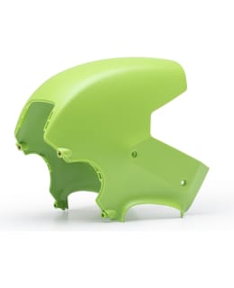 DJI FPV TOP SHELL Main Image