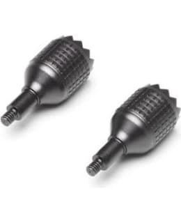 DJI FPV CONTROL STICKS Main Image