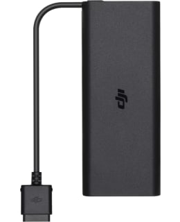 DJI FPV AC POWER ADAPTER Main Image