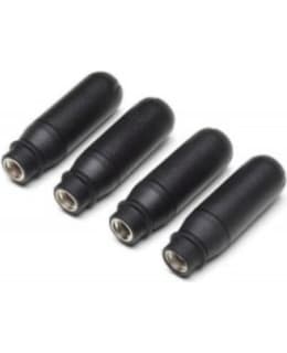 DJI FPV GOGGLES ANTENNA (DUAL BAND) Main Image