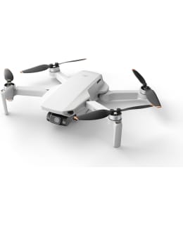 DJI MINI SE Main Image